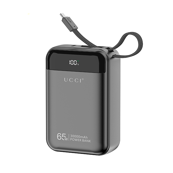 30000mah power bank